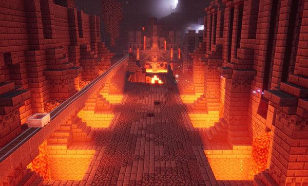 我的世界地下城手机版2.jpg