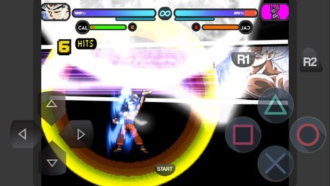 龙珠mugen手机版3.jpg