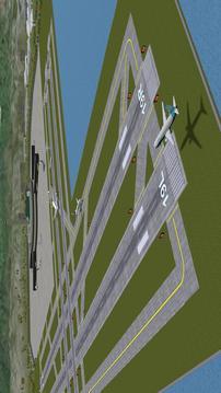 AirportMadness3D1.jpg