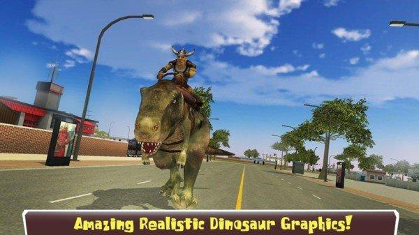 恐龙毁灭城市3.jpg