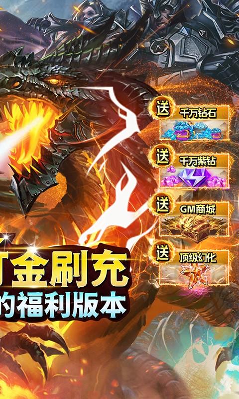 狩游世界2.jpg