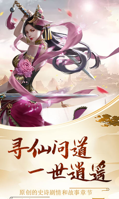 小白不言弃2.jpg