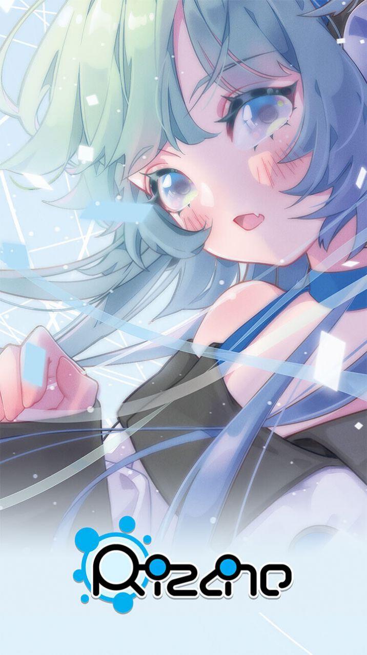 律动轨迹手机版1.jpg