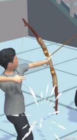 克隆人来袭3.jpg