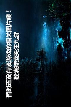 炫音狂潮5.jpg
