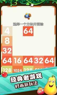 俄罗斯20484.jpg
