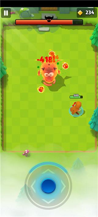 弓箭传说装备品质如何划分?详细解析装备等级与属性