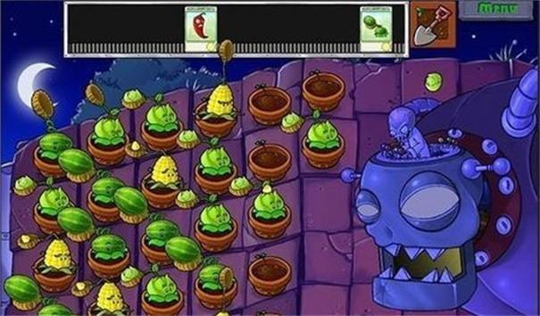 植物大战僵尸修改版3.jpg