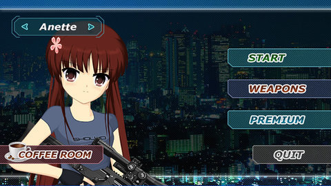 美少女狙击手4.jpg