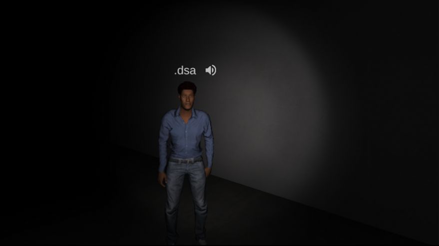 theghost1.jpg