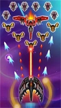宇宙空间射击5.jpg