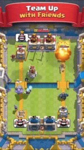 clash3.jpg