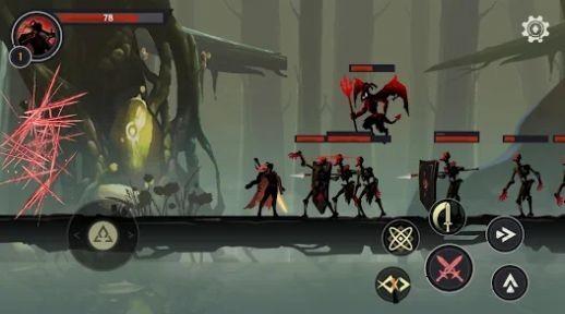 暗影骑士恶魔猎手1.jpg