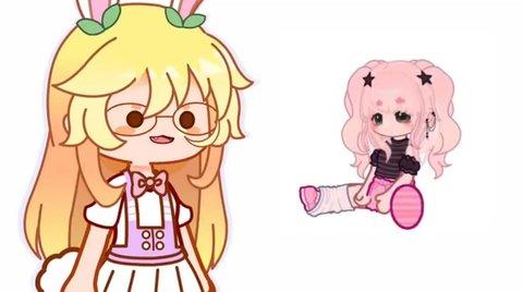 gacha nebula中文版3.jpg