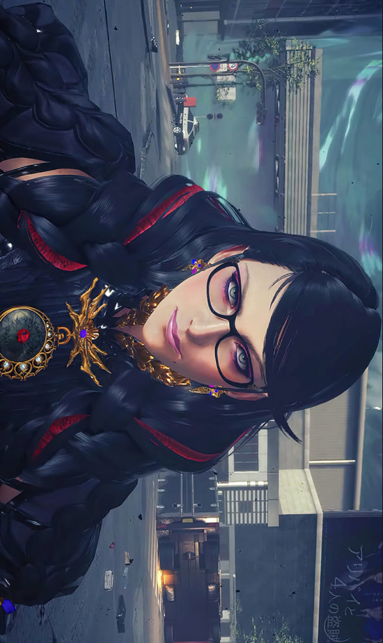 猎天使魔女3云2.jpg