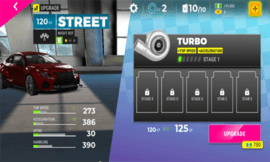 赛车竞速MAX3.jpg
