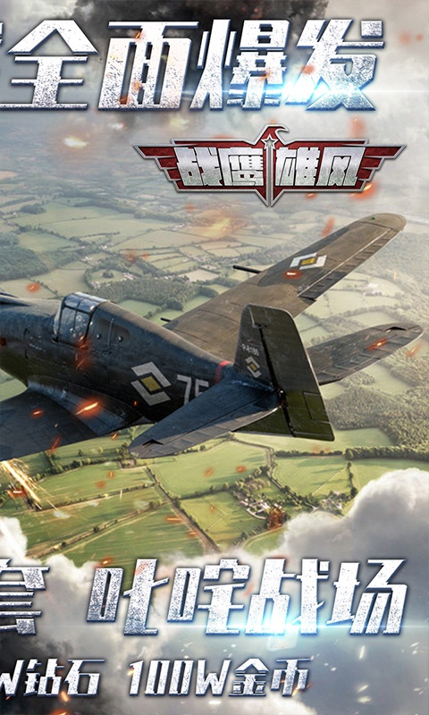战鹰雄风2.jpg
