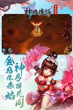神雕侠侣苹果版3.jpg