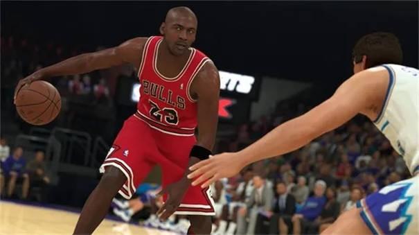 我的NBA2K233.jpg