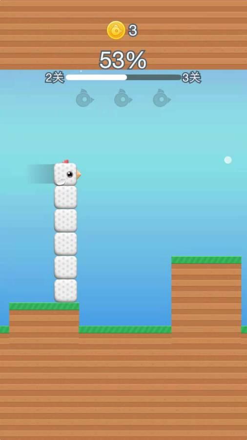 方块鸟3.jpg
