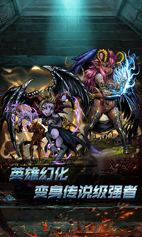 小鸟超神1.jpg