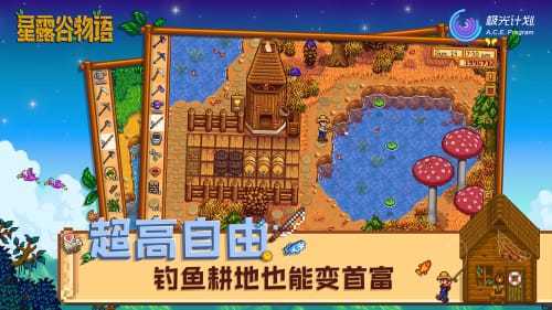 星露谷物语美化版2.jpg