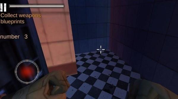 射击时间生存(shooting time:survival)1.jpg