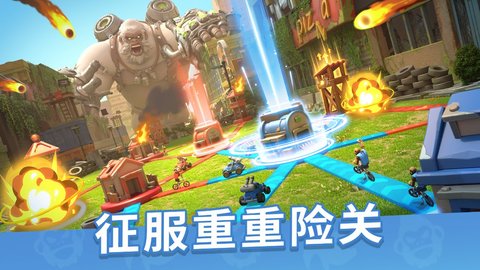 猿族时代1.jpg