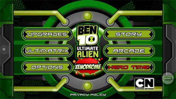 BEN10终极英雄修改版1.jpg