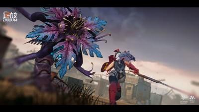 少女前线2追放C位角色强度解析与排行榜