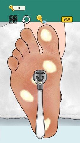 医生手术模拟1.jpg