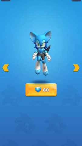超级索尼克跑酷2.jpg