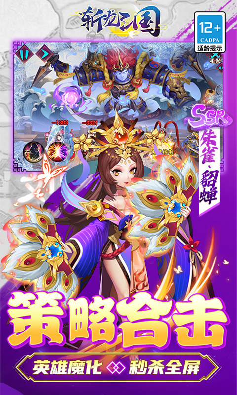 斩龙三国(0.1折)5.jpg
