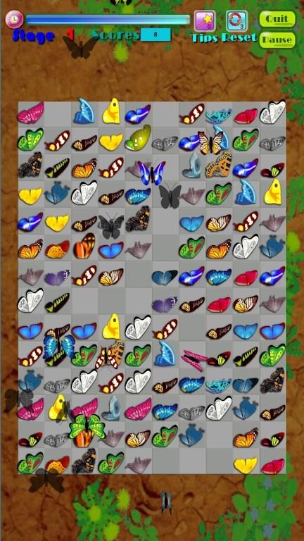 蝴蝶消除1.jpg