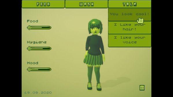 电子宠物女孩1.jpg