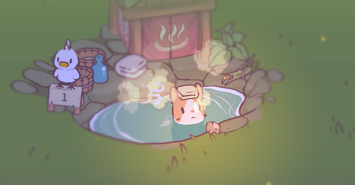 如何在猫咪和汤游戏中更换设施位置？