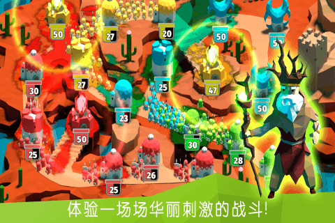 决战时刻3.jpg
