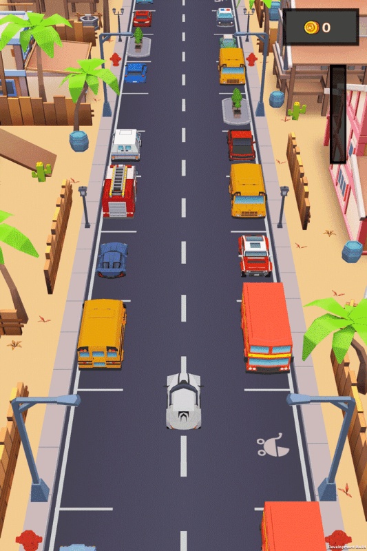 漂移停车2.jpg