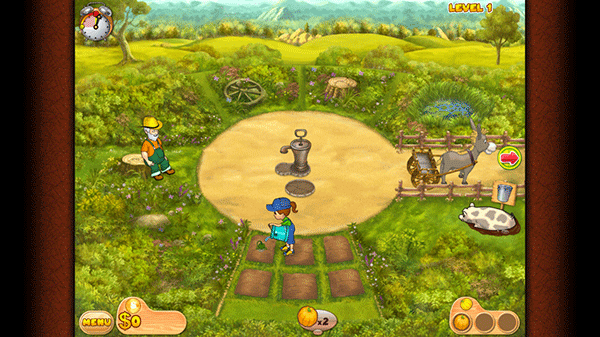 欢乐农场2单机版3.jpg