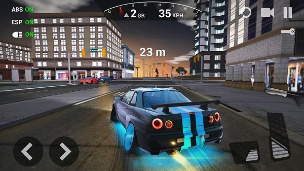 3d城市狂野赛车手机版2.jpg