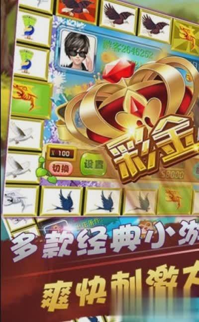 飞禽走兽单机版4.jpg