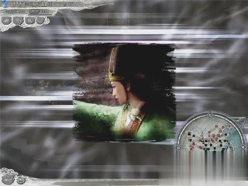 三国志11单机版1.jpg