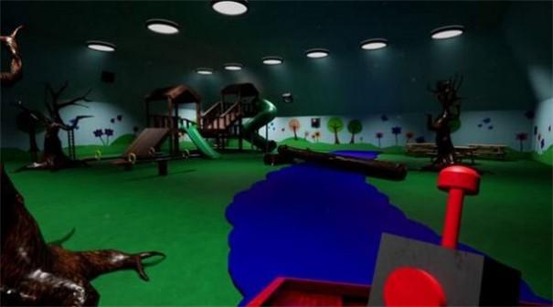 班班幼儿园5手机版12.jpg
