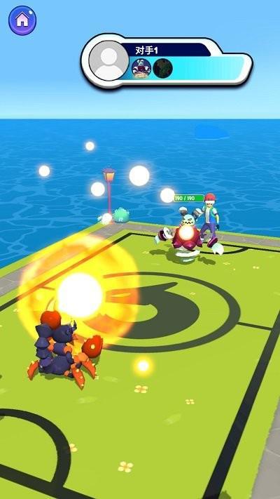 精灵宝贝对决手游3.jpg