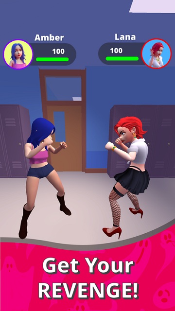 scary school游戏3.jpg