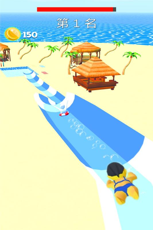 动感小飞侠2.jpg