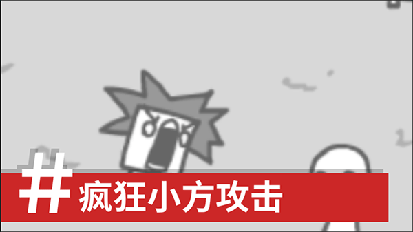 拍照也疯狂4.jpg