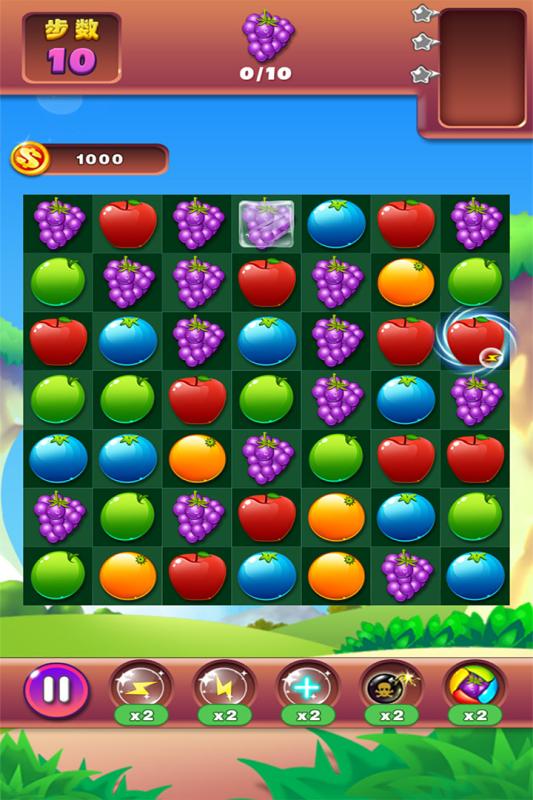 疯狂水果收集4.jpg
