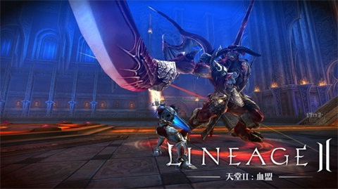 天堂2单机版1.jpg