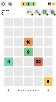 2048合集4.jpg
